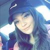 jordan_millss